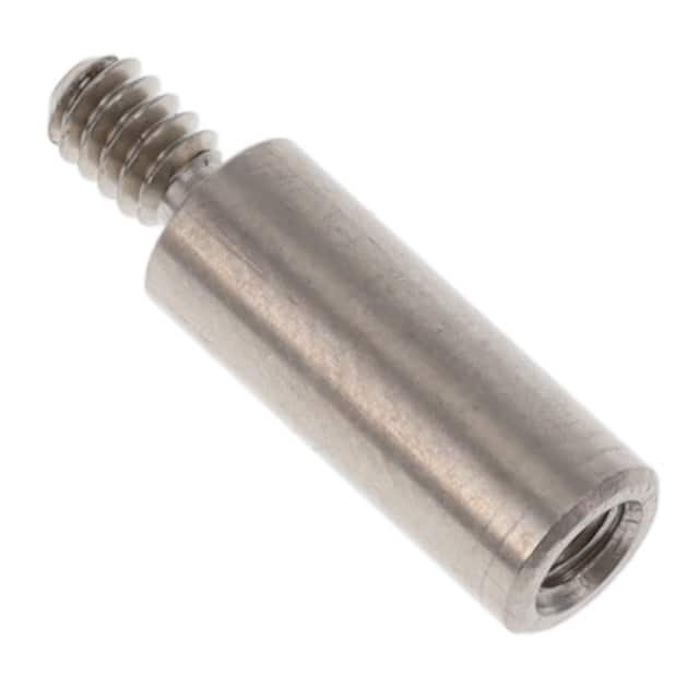 4004T-440-SS RAF Electronic Hardware  Board Spacers Standoffs